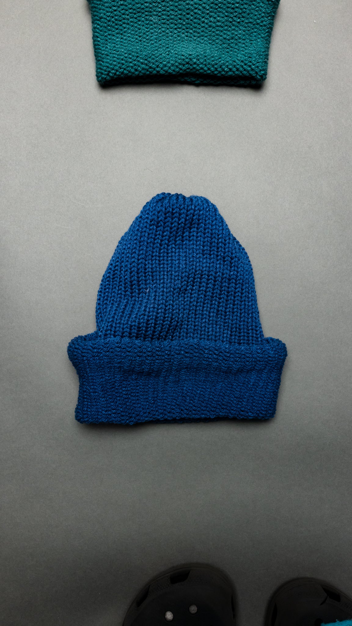 BEANIE