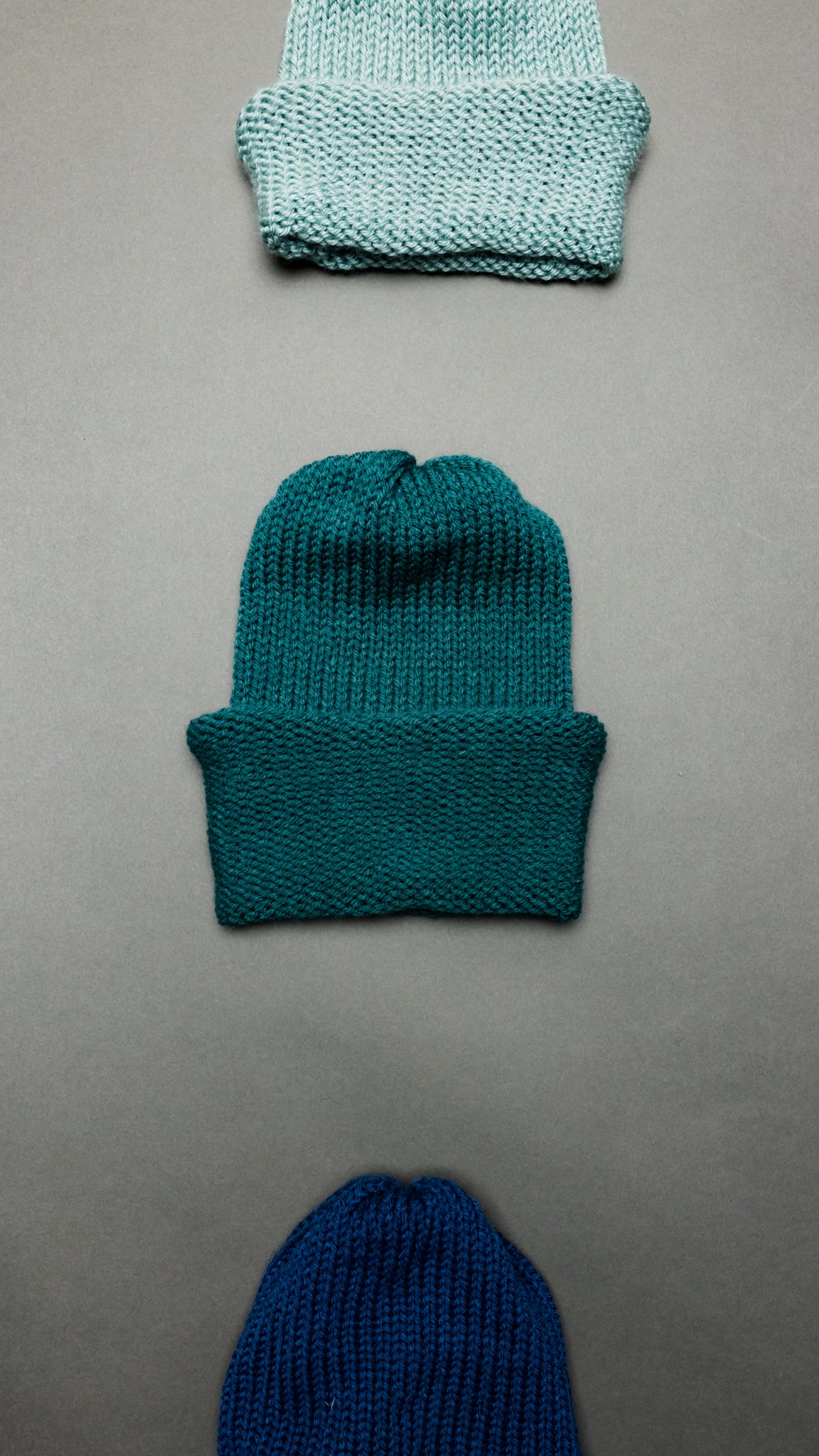 BEANIE