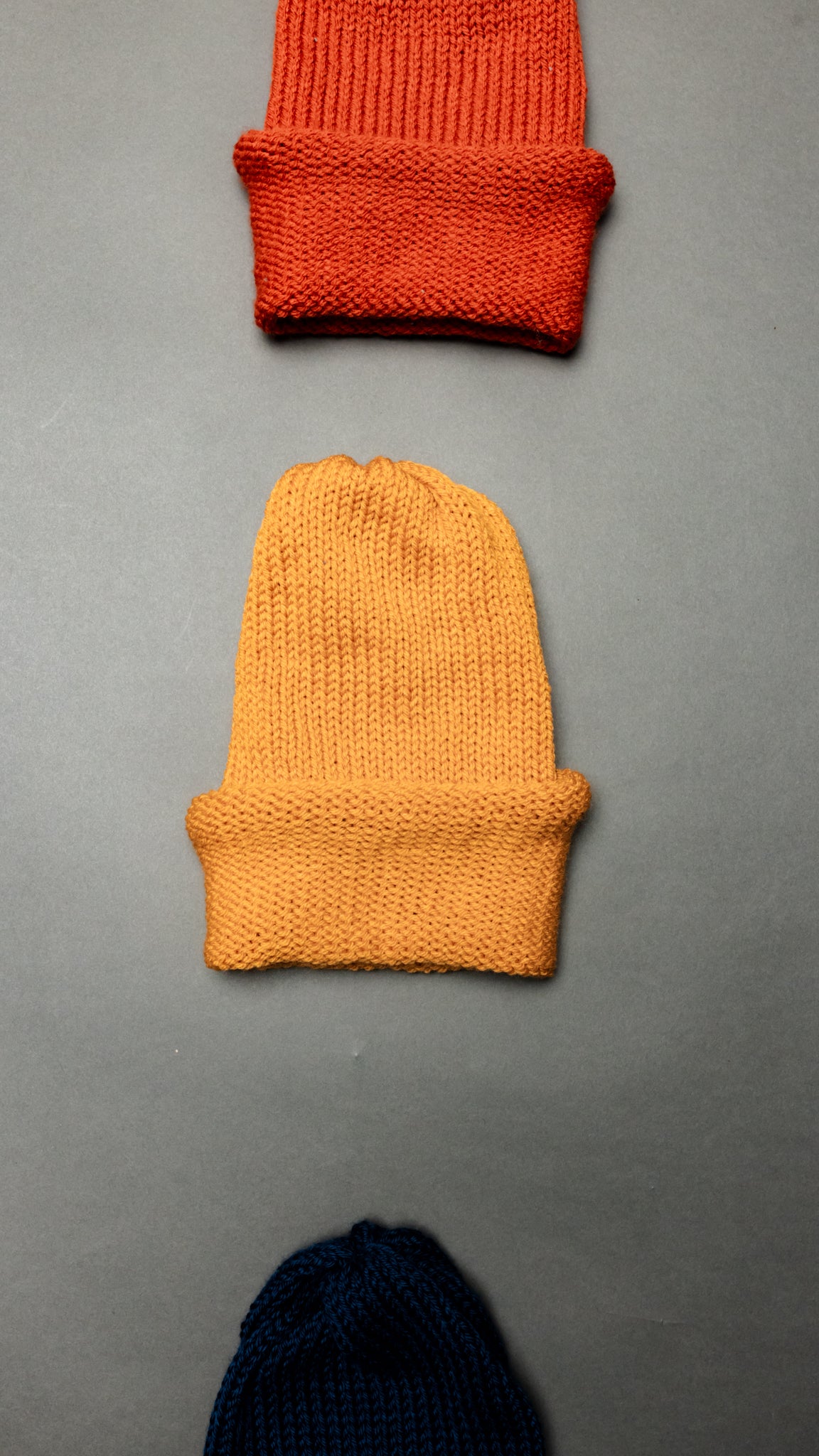 BEANIE