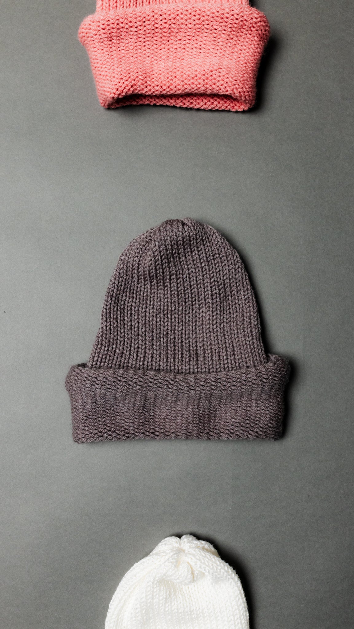 BEANIE