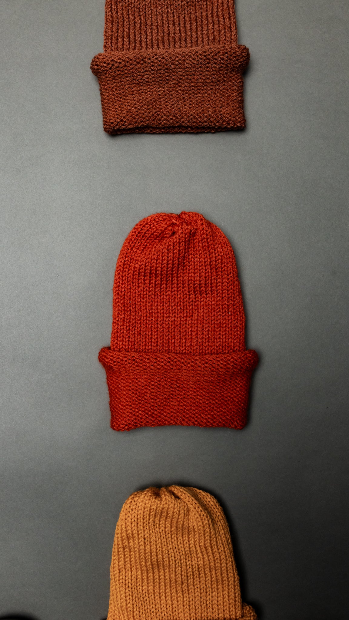 BEANIE