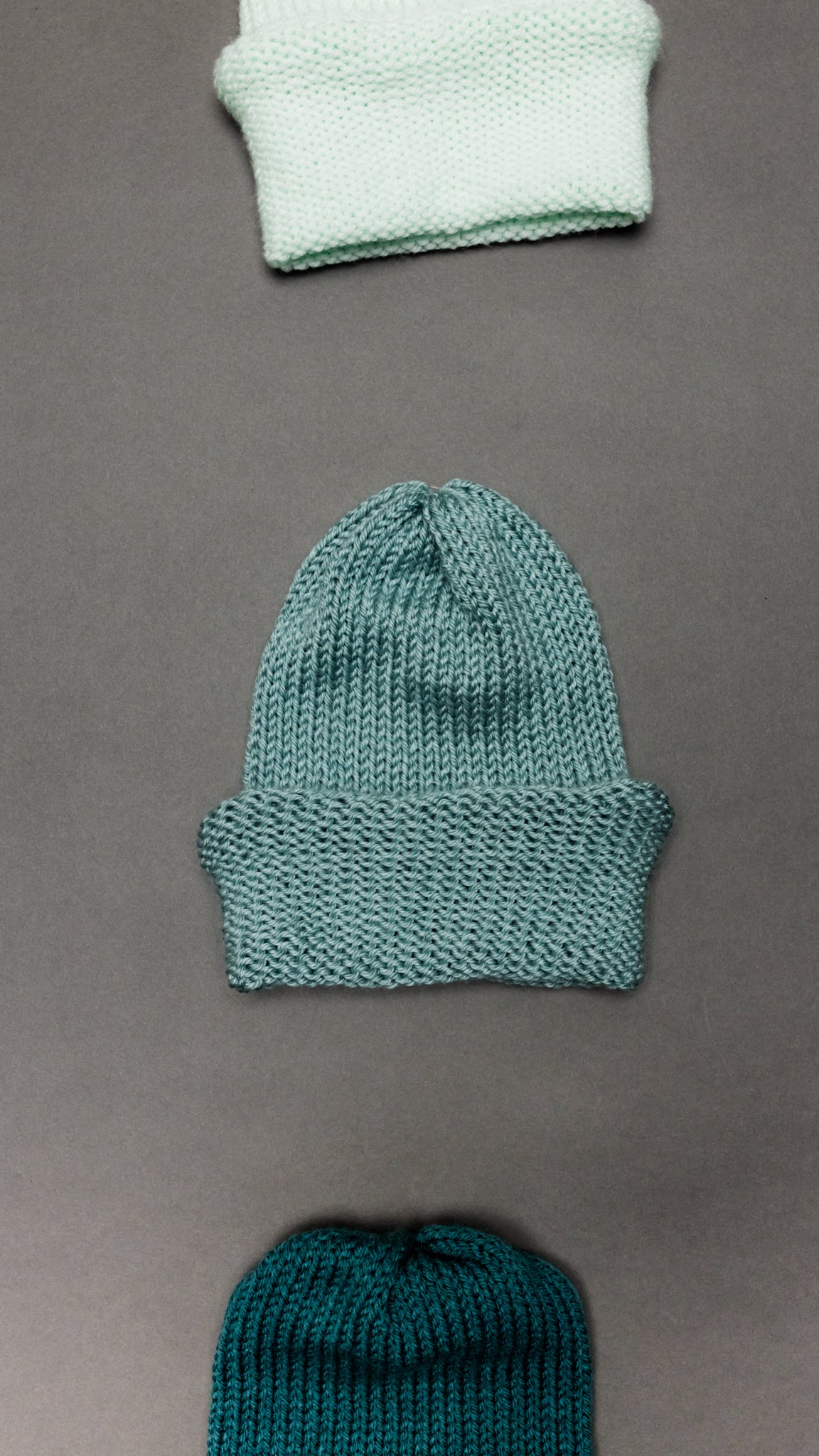 BEANIE